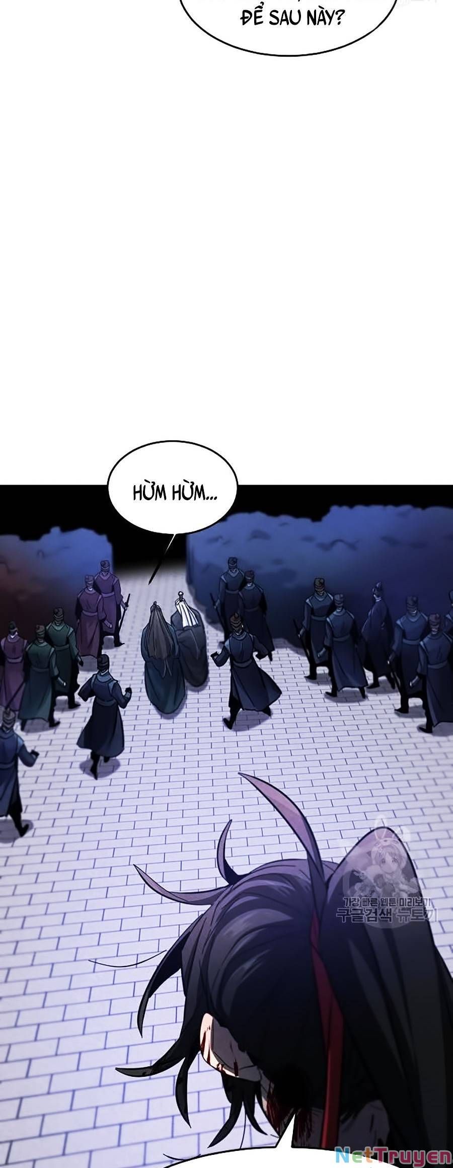 đọc truyện Cuồng Ma Tái Thế Chương 52 ảnh 68 tại Thiên Thai Truyện