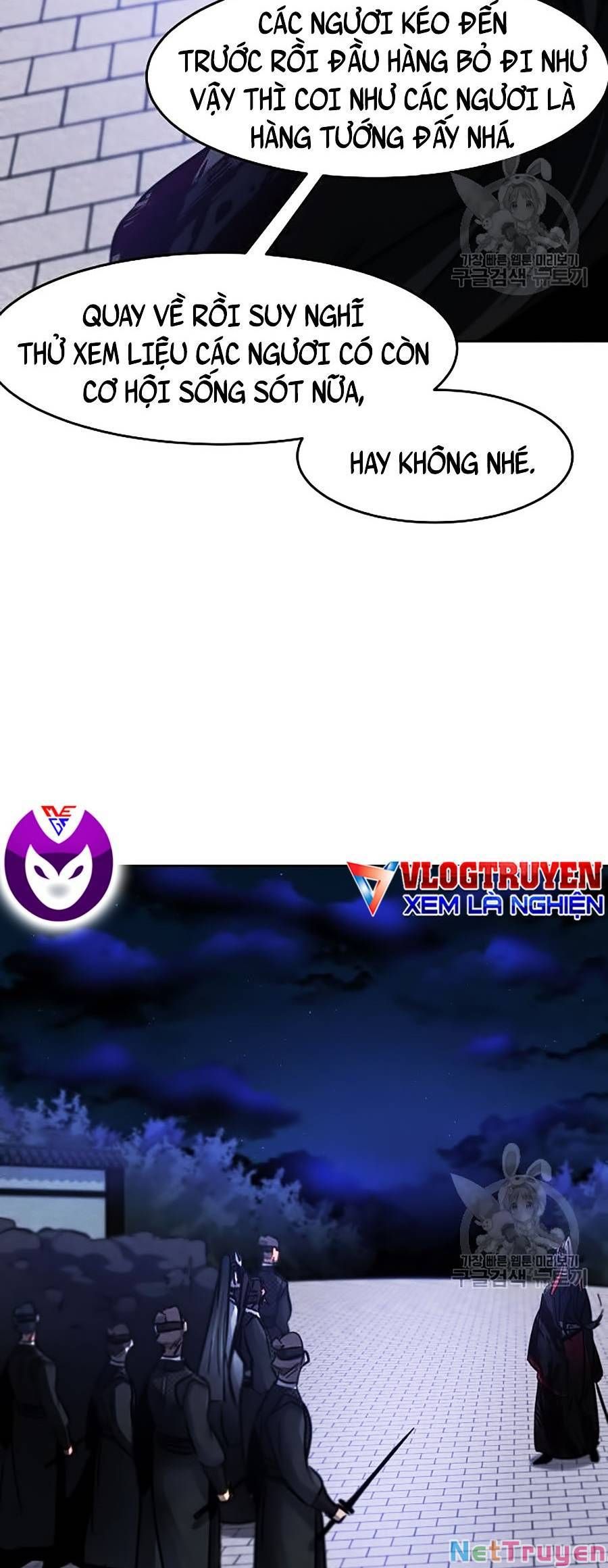 đọc truyện Cuồng Ma Tái Thế Chương 52 ảnh 69 tại Thiên Thai Truyện