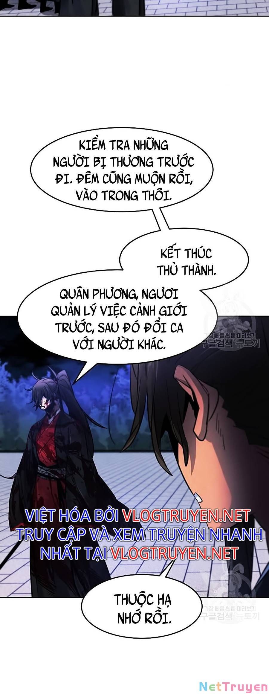 đọc truyện Cuồng Ma Tái Thế Chương 52 ảnh 70 tại Thiên Thai Truyện