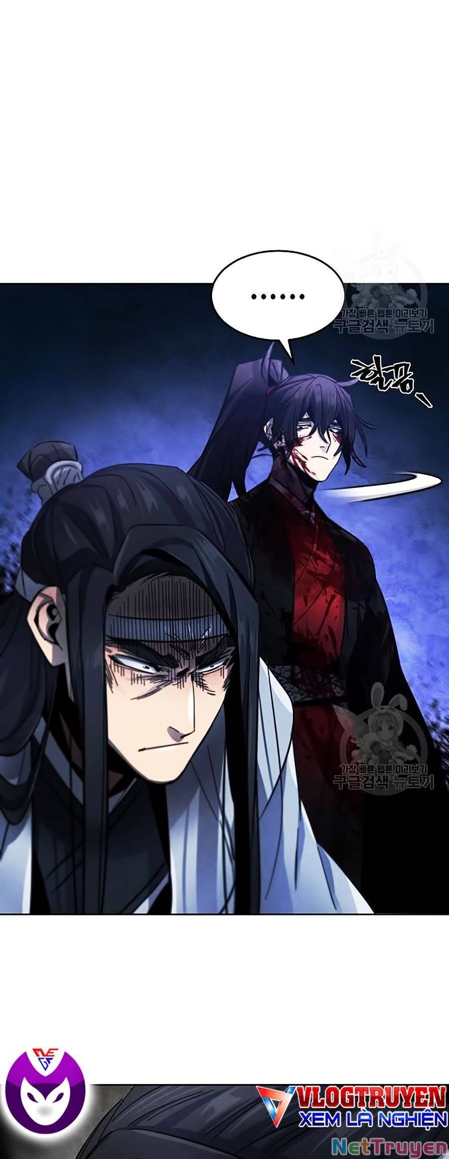 đọc truyện Cuồng Ma Tái Thế Chương 52 ảnh 71 tại Thiên Thai Truyện