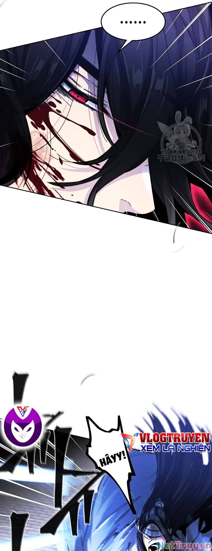 đọc truyện Cuồng Ma Tái Thế Chương 52 ảnh 9 tại Thiên Thai Truyện