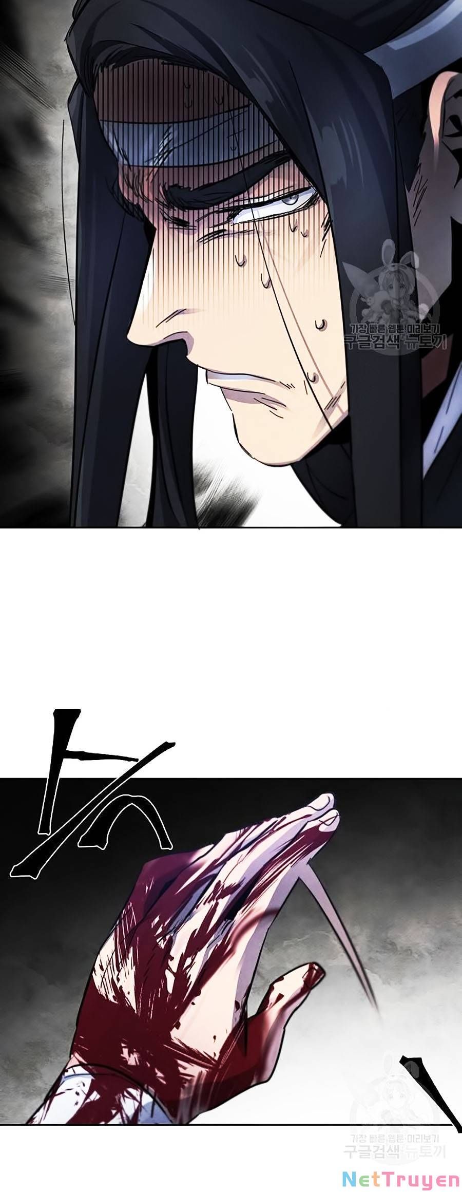 đọc truyện Cuồng Ma Tái Thế Chương 52 ảnh 72 tại Thiên Thai Truyện