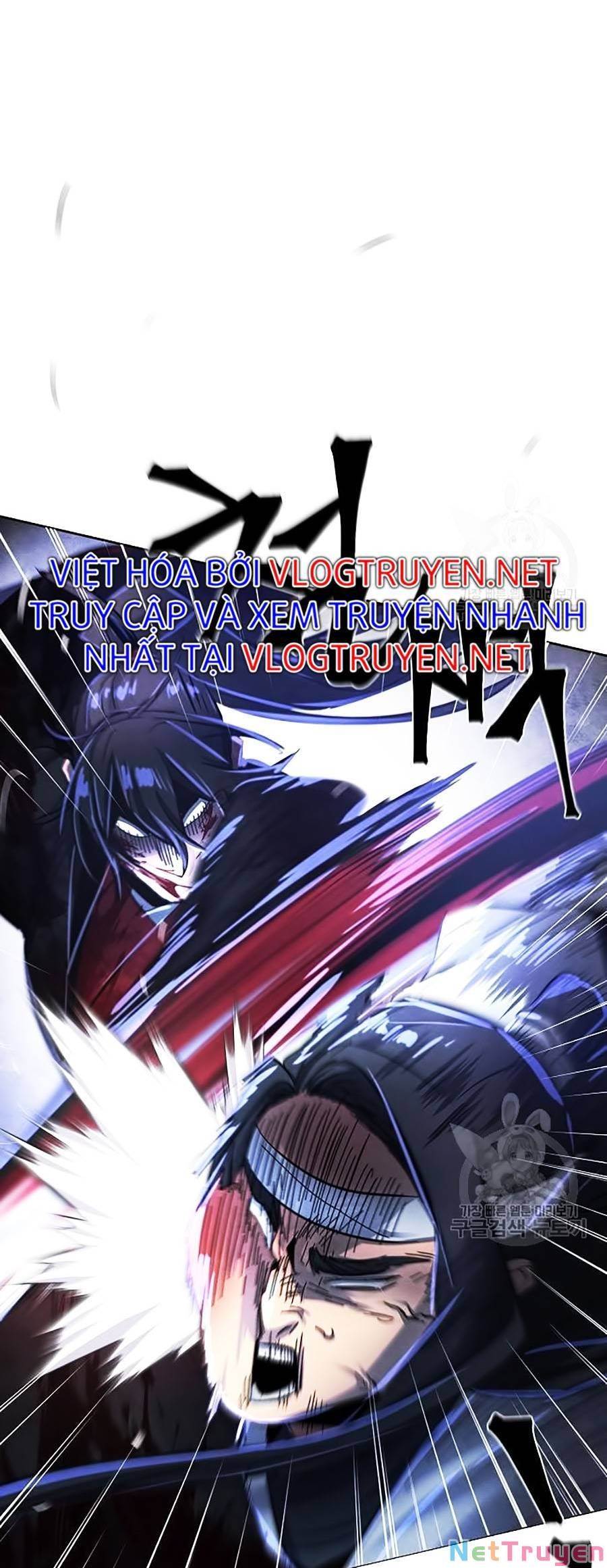 đọc truyện Cuồng Ma Tái Thế Chương 52 ảnh 73 tại Thiên Thai Truyện