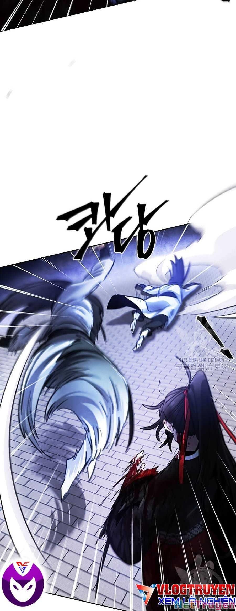 đọc truyện Cuồng Ma Tái Thế Chương 52 ảnh 74 tại Thiên Thai Truyện