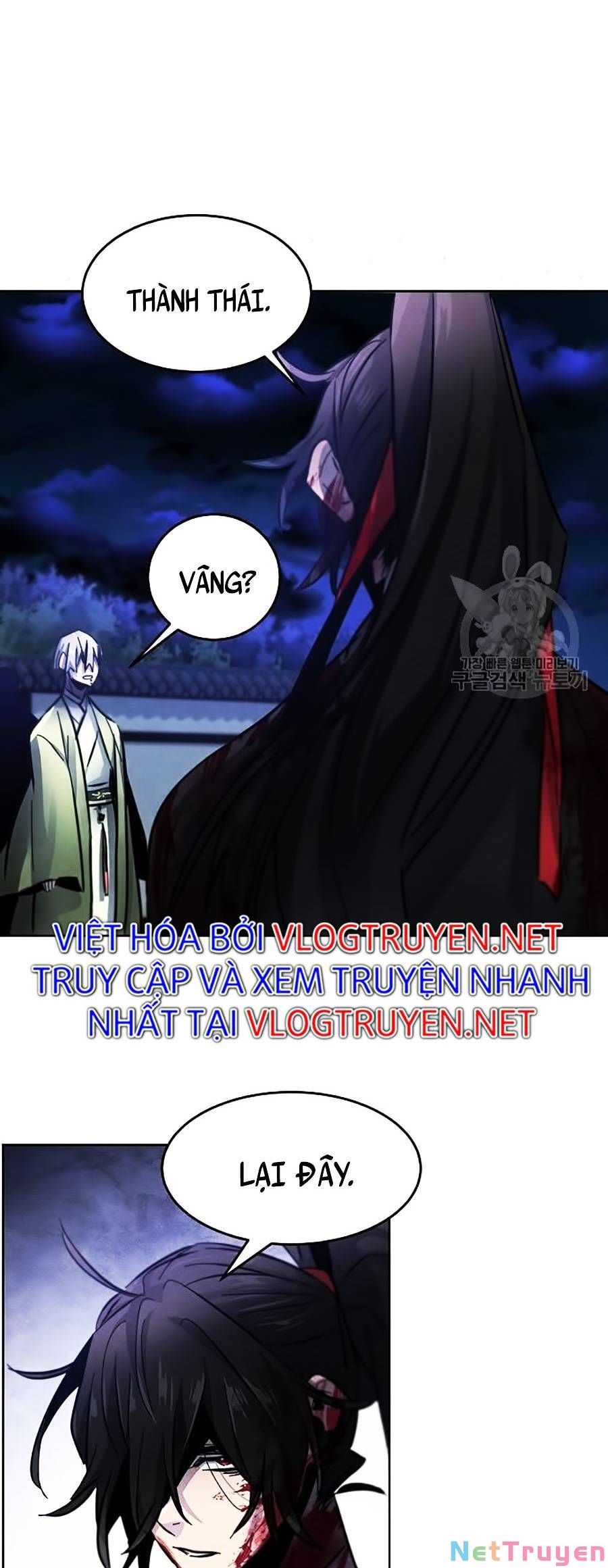 đọc truyện Cuồng Ma Tái Thế Chương 52 ảnh 76 tại Thiên Thai Truyện