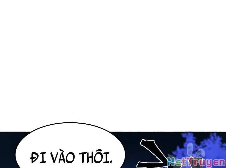 đọc truyện Cuồng Ma Tái Thế Chương 52 ảnh 78 tại Thiên Thai Truyện