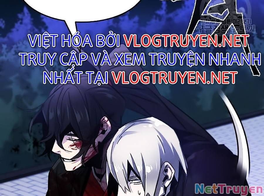 đọc truyện Cuồng Ma Tái Thế Chương 52 ảnh 79 tại Thiên Thai Truyện