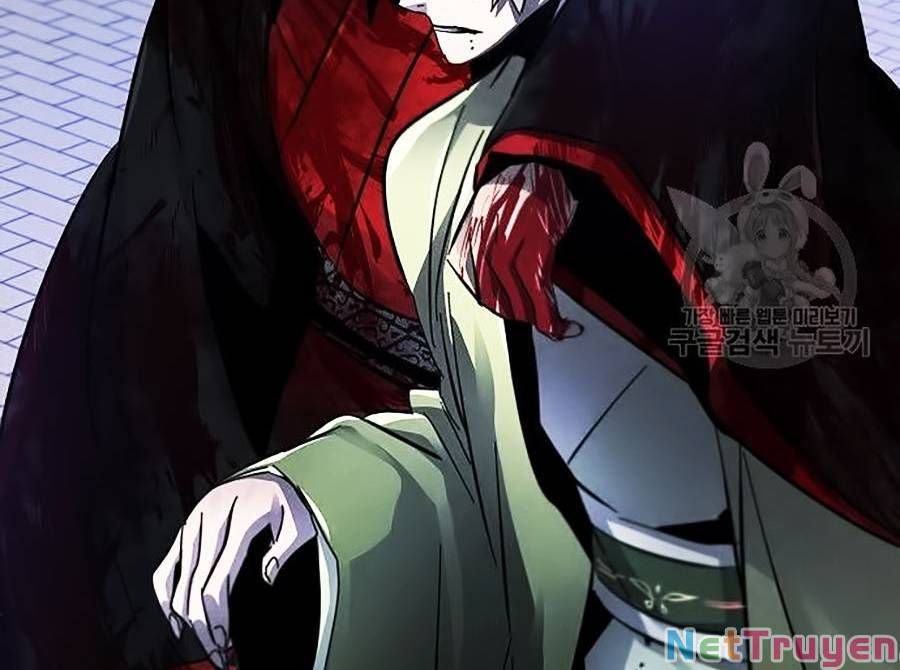 đọc truyện Cuồng Ma Tái Thế Chương 52 ảnh 80 tại Thiên Thai Truyện