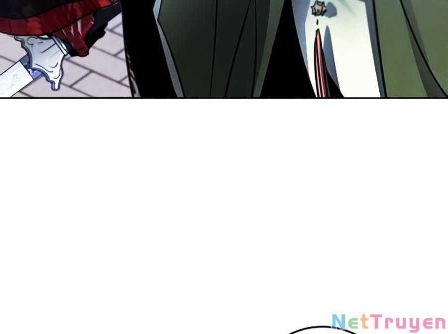 đọc truyện Cuồng Ma Tái Thế Chương 52 ảnh 81 tại Thiên Thai Truyện