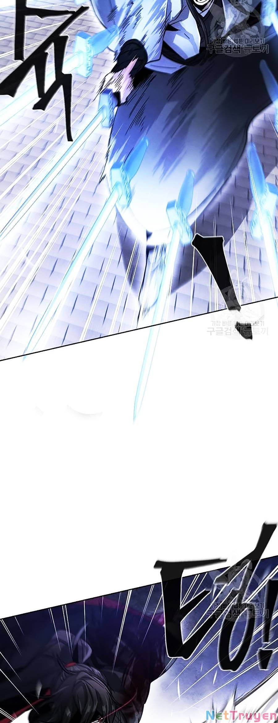 đọc truyện Cuồng Ma Tái Thế Chương 52 ảnh 10 tại Thiên Thai Truyện