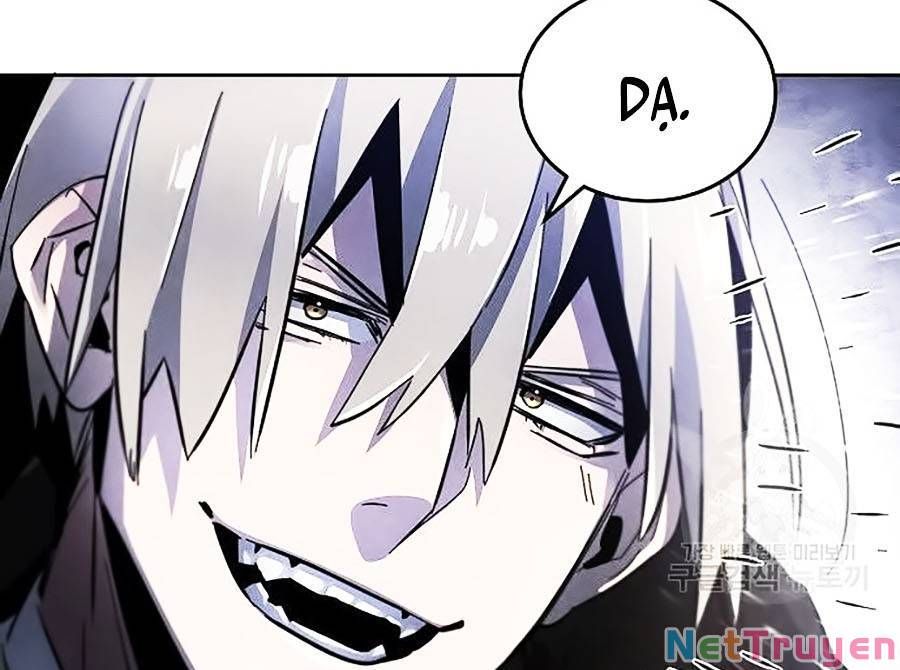 đọc truyện Cuồng Ma Tái Thế Chương 52 ảnh 82 tại Thiên Thai Truyện