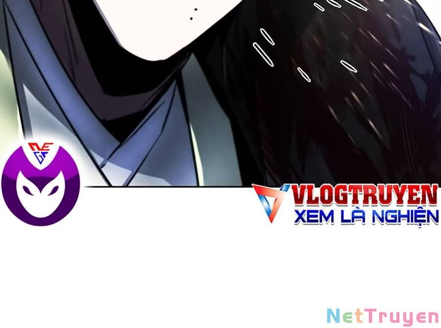 đọc truyện Cuồng Ma Tái Thế Chương 52 ảnh 83 tại Thiên Thai Truyện