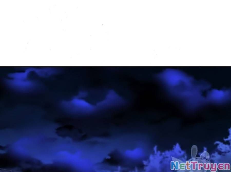 đọc truyện Cuồng Ma Tái Thế Chương 52 ảnh 84 tại Thiên Thai Truyện