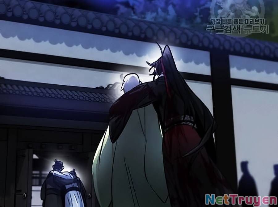 đọc truyện Cuồng Ma Tái Thế Chương 52 ảnh 85 tại Thiên Thai Truyện