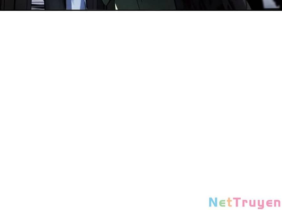 đọc truyện Cuồng Ma Tái Thế Chương 52 ảnh 86 tại Thiên Thai Truyện