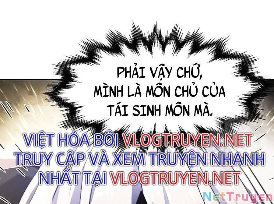 đọc truyện Cuồng Ma Tái Thế Chương 52 ảnh 87 tại Thiên Thai Truyện