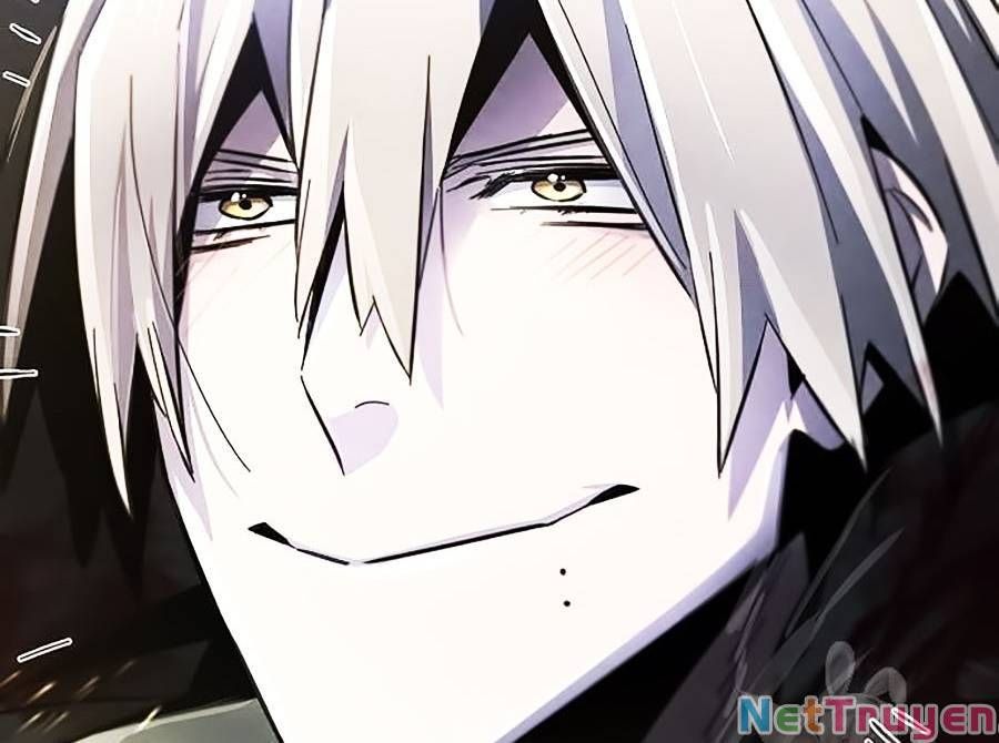 đọc truyện Cuồng Ma Tái Thế Chương 52 ảnh 88 tại Thiên Thai Truyện