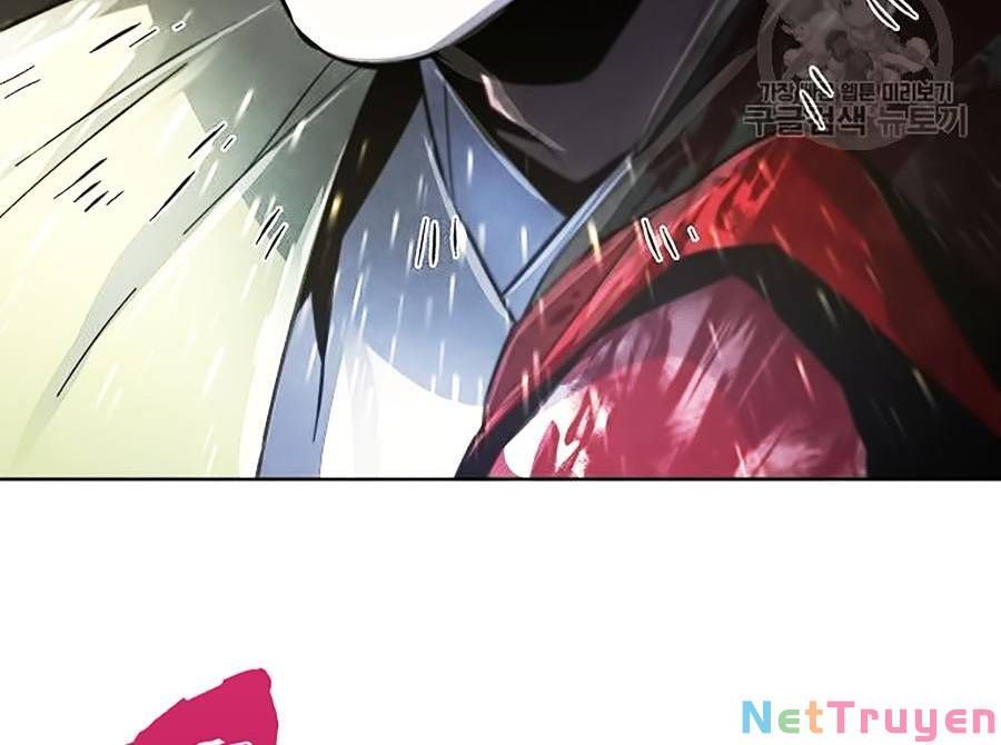 đọc truyện Cuồng Ma Tái Thế Chương 52 ảnh 89 tại Thiên Thai Truyện