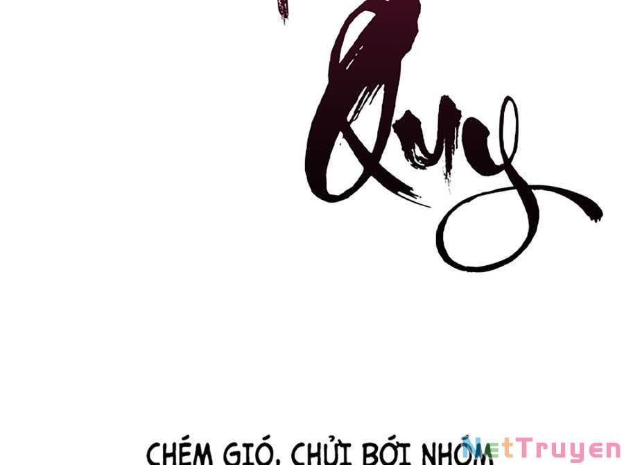 đọc truyện Cuồng Ma Tái Thế Chương 52 ảnh 91 tại Thiên Thai Truyện