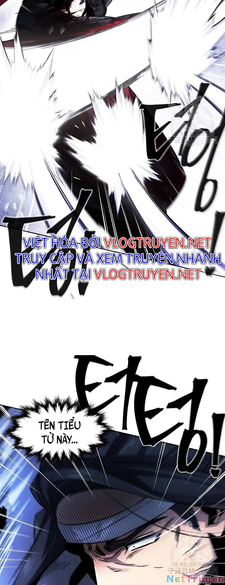 đọc truyện Cuồng Ma Tái Thế Chương 52 ảnh 11 tại Thiên Thai Truyện