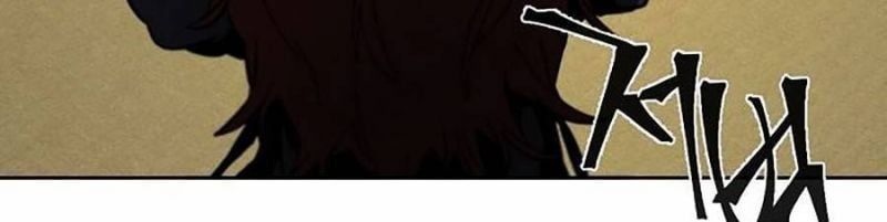 đọc truyện Cuồng Ma Tái Thế Chương 53 ảnh 12 tại Thiên Thai Truyện