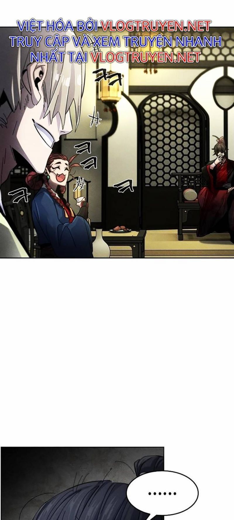 đọc truyện Cuồng Ma Tái Thế Chương 53 ảnh 103 tại Thiên Thai Truyện