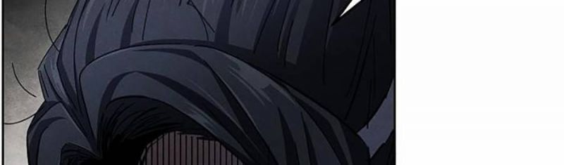 đọc truyện Cuồng Ma Tái Thế Chương 53 ảnh 104 tại Thiên Thai Truyện