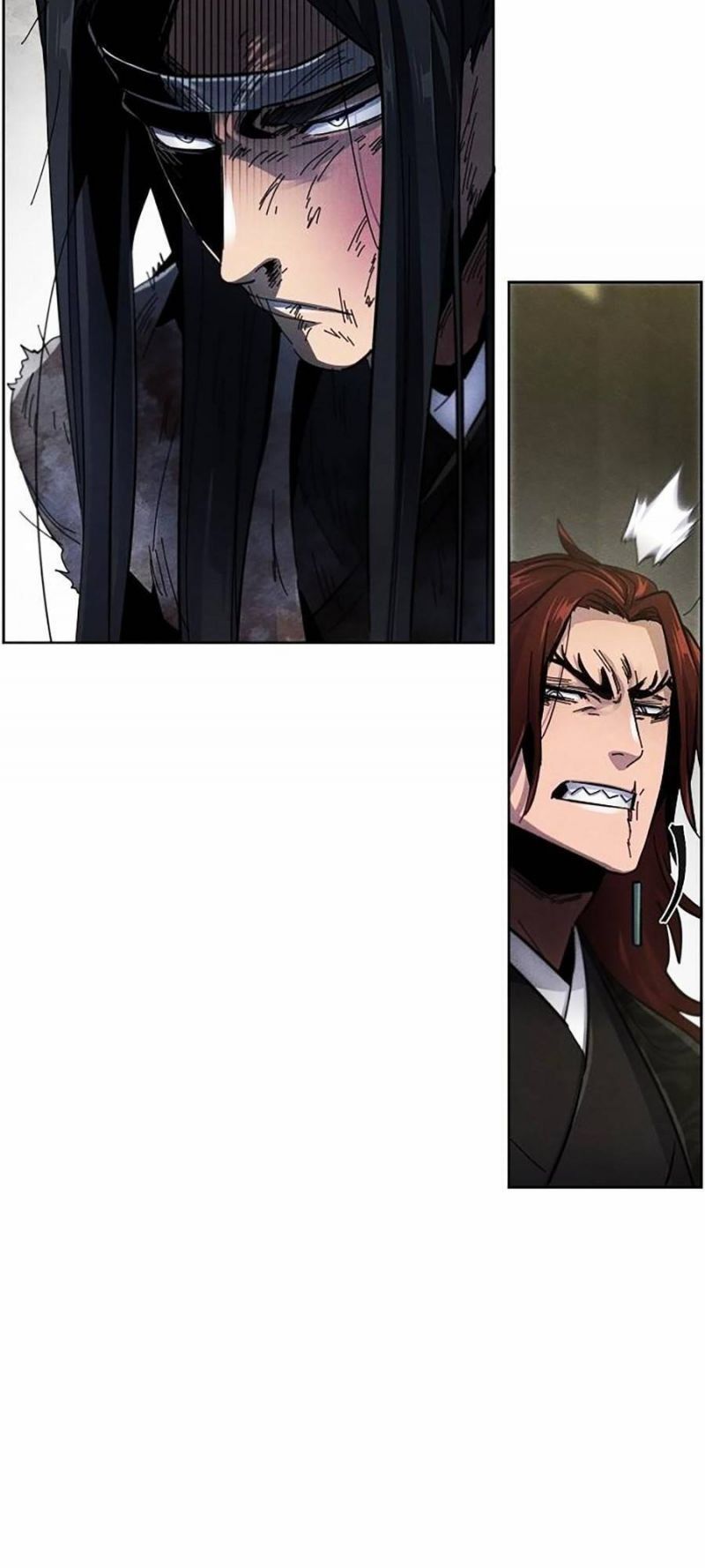 đọc truyện Cuồng Ma Tái Thế Chương 53 ảnh 105 tại Thiên Thai Truyện