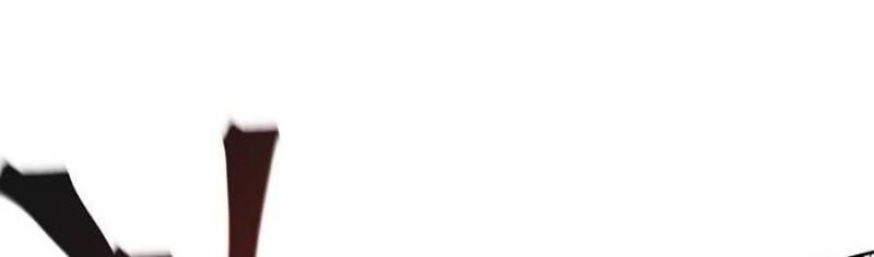 đọc truyện Cuồng Ma Tái Thế Chương 53 ảnh 106 tại Thiên Thai Truyện