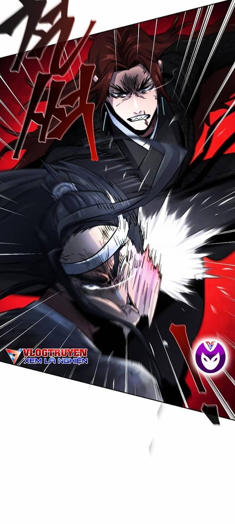 đọc truyện Cuồng Ma Tái Thế Chương 53 ảnh 107 tại Thiên Thai Truyện