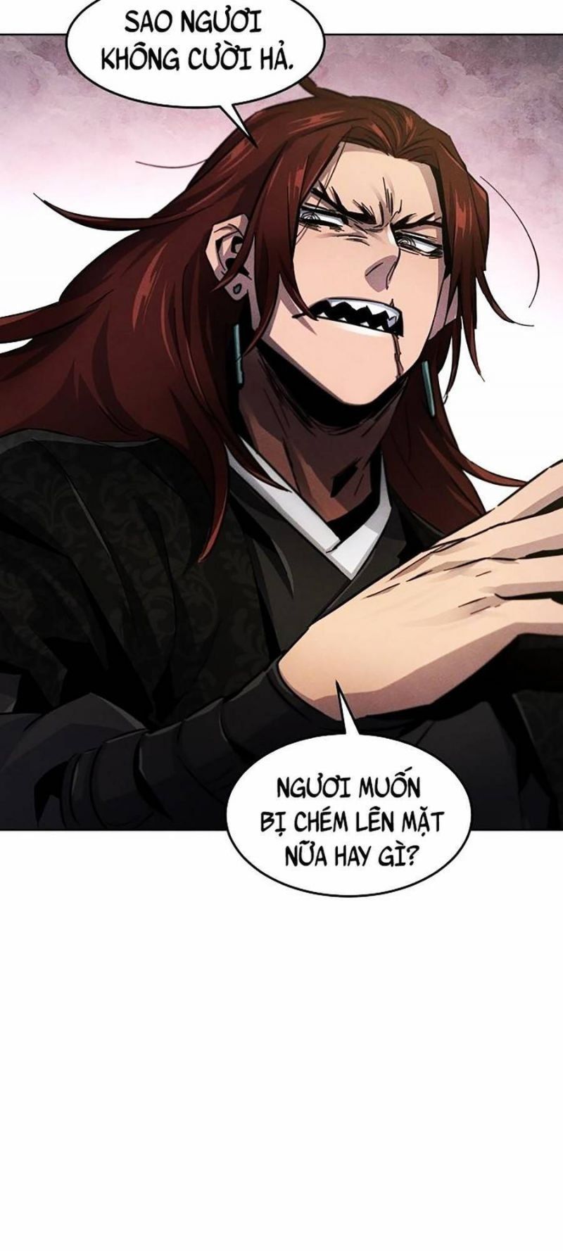 đọc truyện Cuồng Ma Tái Thế Chương 53 ảnh 109 tại Thiên Thai Truyện