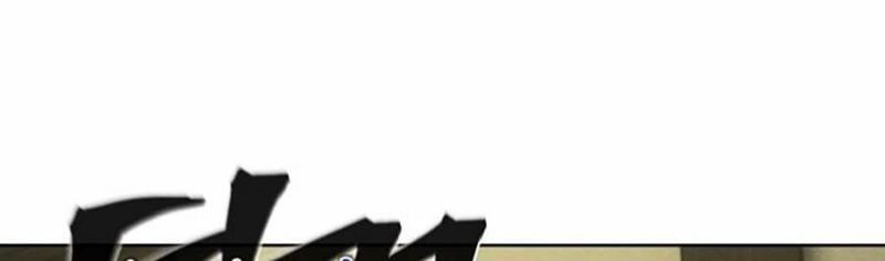 đọc truyện Cuồng Ma Tái Thế Chương 53 ảnh 110 tại Thiên Thai Truyện