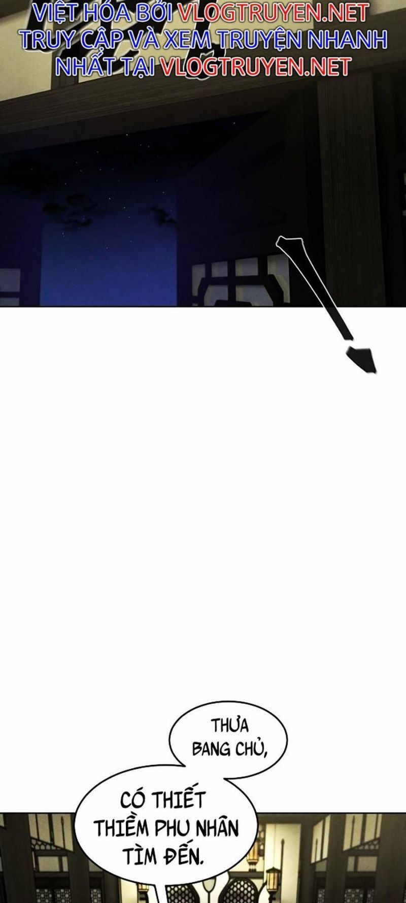 đọc truyện Cuồng Ma Tái Thế Chương 53 ảnh 111 tại Thiên Thai Truyện