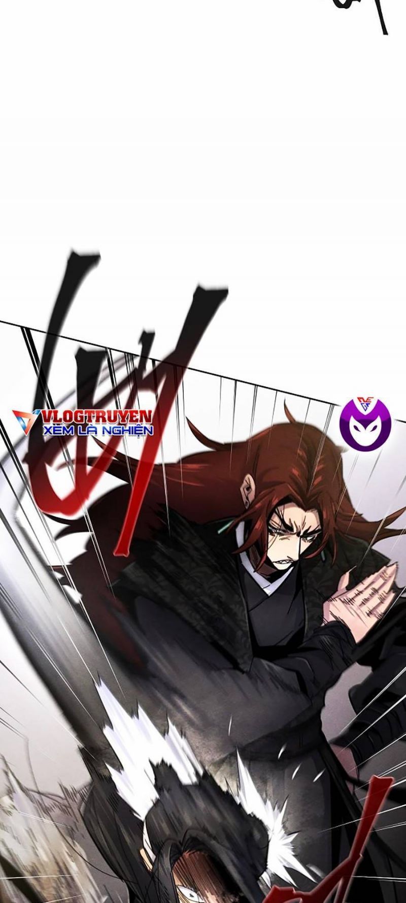 đọc truyện Cuồng Ma Tái Thế Chương 53 ảnh 13 tại Thiên Thai Truyện