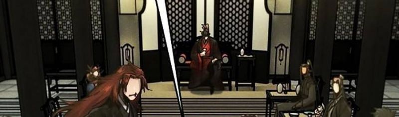 đọc truyện Cuồng Ma Tái Thế Chương 53 ảnh 112 tại Thiên Thai Truyện