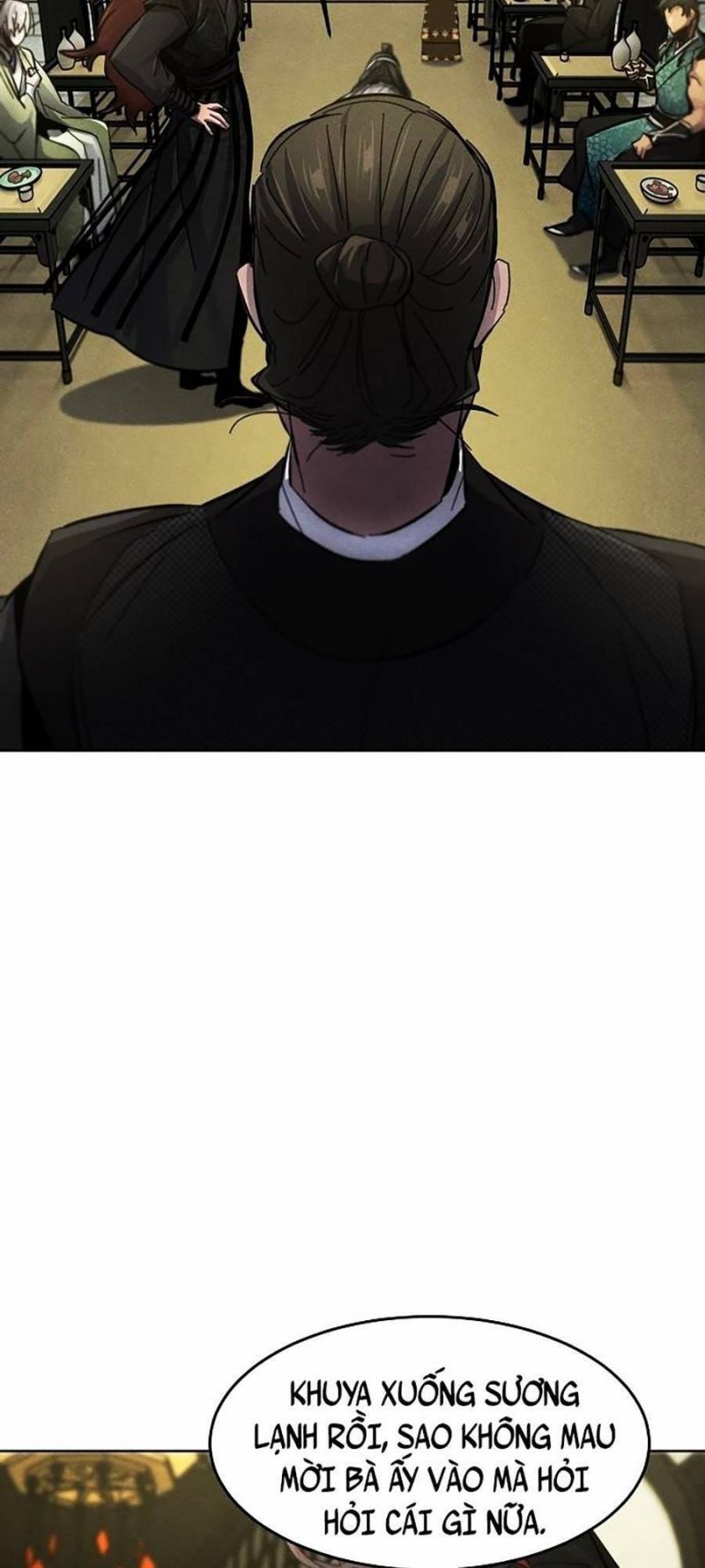 đọc truyện Cuồng Ma Tái Thế Chương 53 ảnh 113 tại Thiên Thai Truyện