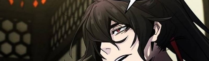 đọc truyện Cuồng Ma Tái Thế Chương 53 ảnh 114 tại Thiên Thai Truyện