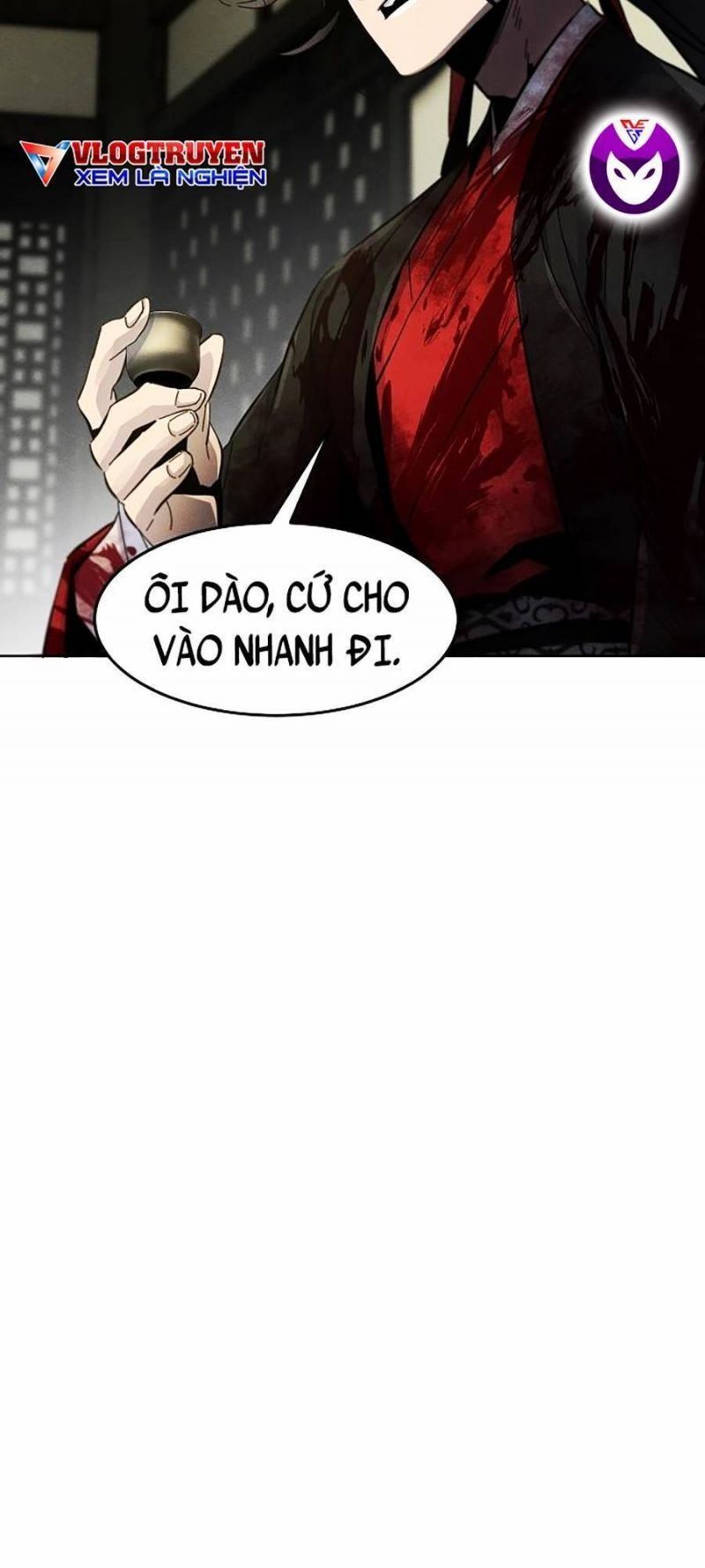 đọc truyện Cuồng Ma Tái Thế Chương 53 ảnh 115 tại Thiên Thai Truyện