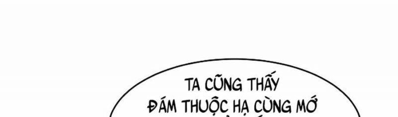 đọc truyện Cuồng Ma Tái Thế Chương 53 ảnh 120 tại Thiên Thai Truyện