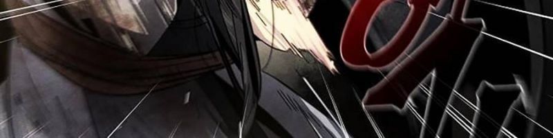 đọc truyện Cuồng Ma Tái Thế Chương 53 ảnh 14 tại Thiên Thai Truyện