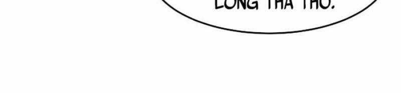 đọc truyện Cuồng Ma Tái Thế Chương 53 ảnh 124 tại Thiên Thai Truyện