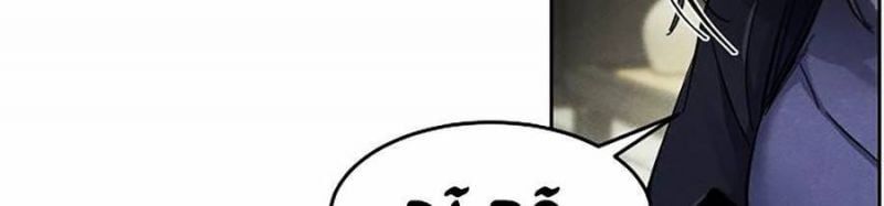 đọc truyện Cuồng Ma Tái Thế Chương 53 ảnh 128 tại Thiên Thai Truyện