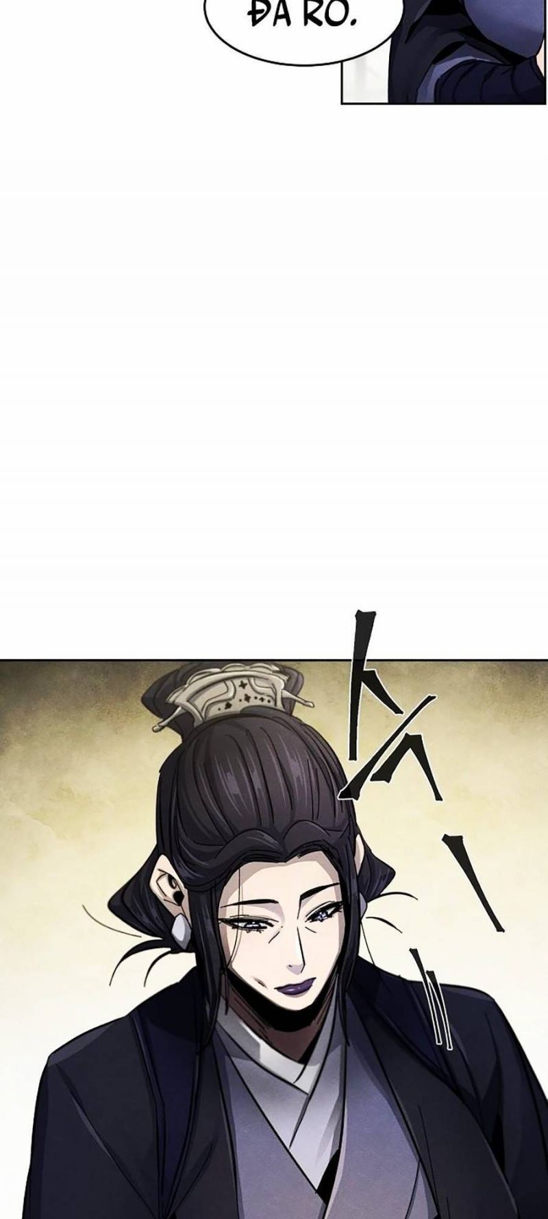 đọc truyện Cuồng Ma Tái Thế Chương 53 ảnh 129 tại Thiên Thai Truyện