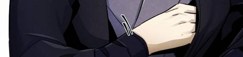 đọc truyện Cuồng Ma Tái Thế Chương 53 ảnh 130 tại Thiên Thai Truyện