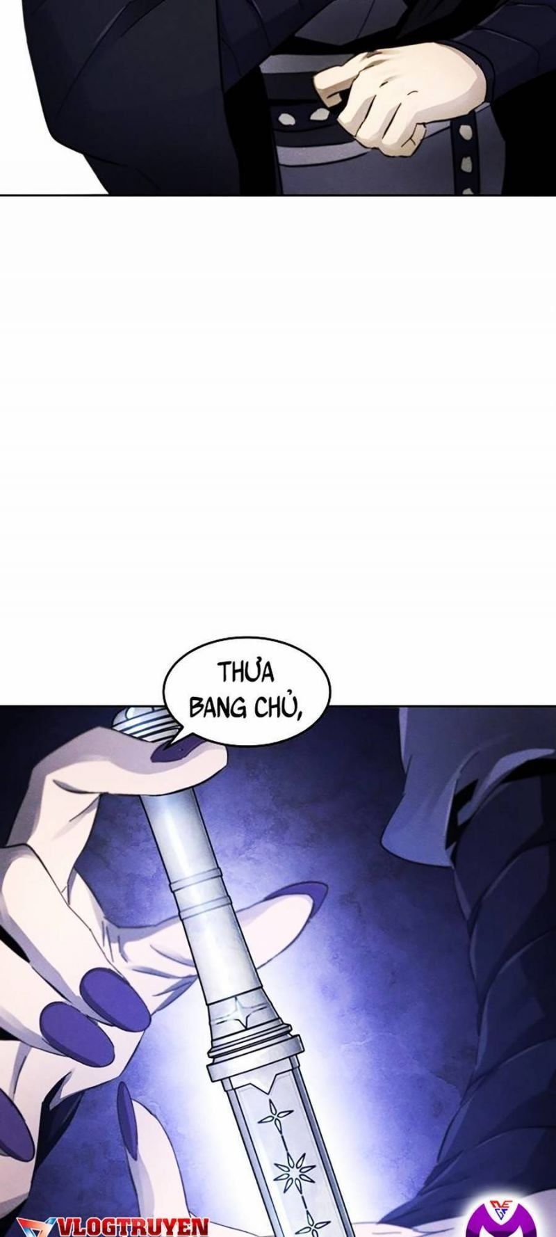 đọc truyện Cuồng Ma Tái Thế Chương 53 ảnh 131 tại Thiên Thai Truyện