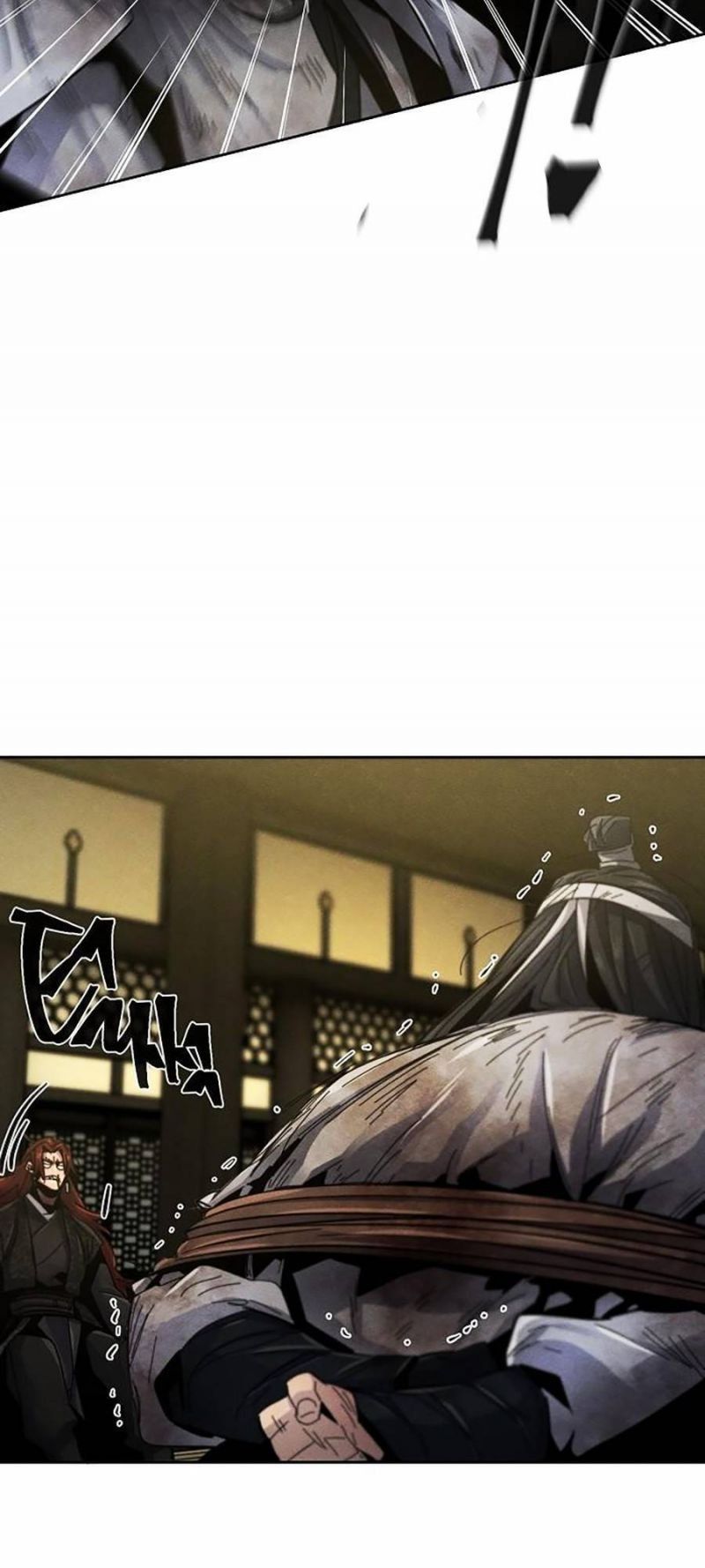 đọc truyện Cuồng Ma Tái Thế Chương 53 ảnh 15 tại Thiên Thai Truyện