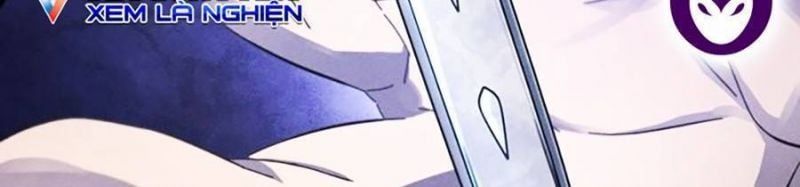 đọc truyện Cuồng Ma Tái Thế Chương 53 ảnh 132 tại Thiên Thai Truyện