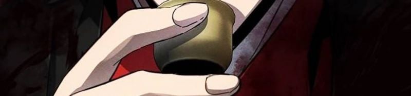 đọc truyện Cuồng Ma Tái Thế Chương 53 ảnh 134 tại Thiên Thai Truyện