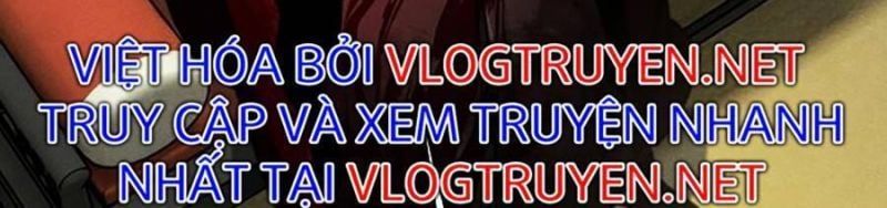 đọc truyện Cuồng Ma Tái Thế Chương 53 ảnh 136 tại Thiên Thai Truyện