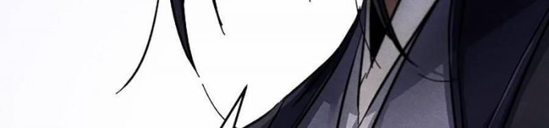 đọc truyện Cuồng Ma Tái Thế Chương 53 ảnh 138 tại Thiên Thai Truyện